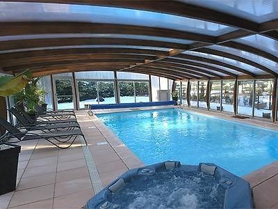 Logis Hotel Le Lac Embrun Zewnętrze zdjęcie