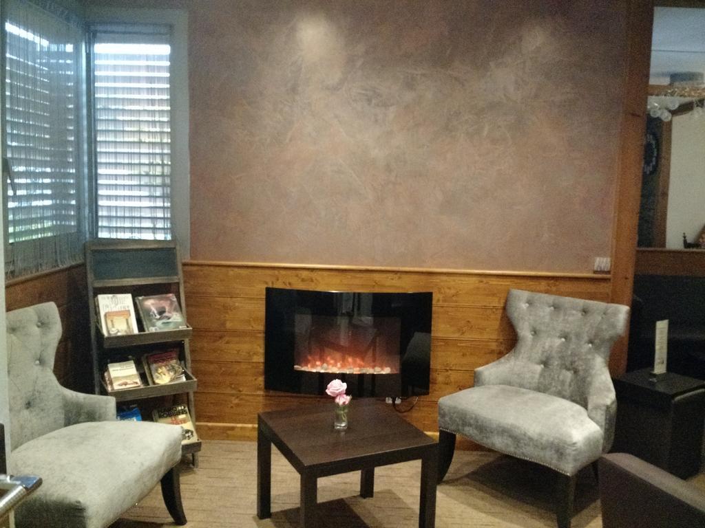 Logis Hotel Le Lac Embrun Zewnętrze zdjęcie